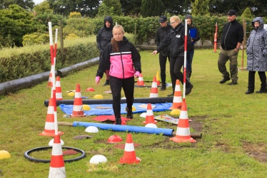 Agility Stald Pitstop 005